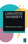 Linguistic Diversity by Robert Marcelo Sevilla, 9781041113447