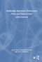 Analyzing American Democracy (Politics and Political Science) by Jon R. Bond, Lydia M. Andrade, José D. Villalobos, 9781032981604