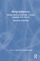 Being Indigenous (Perspectives on Activism, Culture, Language, and Identity) by Neyooxet Greymorning, 9781041025337