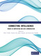 Connecting Intelligence (Trends in Computation and Data Communication) by Bal S. Virdee, Tanweer Ali, Jaume Anguera, Suman Lata Tripathy, 9781041299028