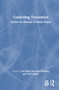 Contesting Translation (Studies in Honour of Mona Baker) by Jan Buts, Sue-Ann Harding, Neil Sadler, 9781032871417