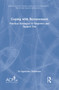 Coping with Bereavement (Practical Strategies to Empower and Support You) by Agnieszka Pytlowana, 9781041117353