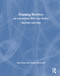 Engaging Bioethics (An Introduction With Case Studies) by Gary Seay, Susana Nuccetelli, 9781032189345
