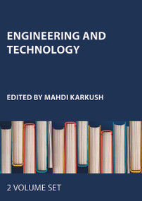 Engineering and Technology (2-Volume Set) by Mahdi Karkush, 9781041348252