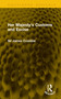 Her Majesty's Customs and Excise by Sir James Crombie, 9781041204657