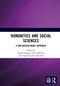 Humanities and Social Sciences (A Multidisciplinary Approach) by Aparna Sharma, Anil Sehrawat, Tapan Kumar Chandola, 9781041299257