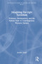 Imagining Far-right Terrorism (Violence, Immigration, and the Nation State in Contemporary Western Europe) by Josefin Graef, 9780367372095