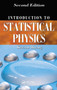 Introduction to Statistical Physics by Kerson Huang, 9781420079029