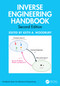 Inverse Engineering Handbook by Keith A. Woodbury, 9781032868813
