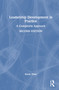 Leadership Development in Practice (A Complexity Approach) by Kevin Flinn, 9781032377506