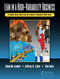 Lean in a High-Variability Business (A Graphic Novel about Lean and People at Zingerman's Mail Order) by Eduardo Lander, Jeffrey K. Liker, Thomas E. Root, 9781138387850