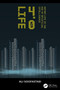 LIFE 4.0 (Human Life in the Age of Artificial Intelligence) by Ali Soofastaei, 9781032533469