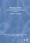 Managing Quality (An Essential Guide and Resource Gateway) by David Bamford, Marina Papalexi, Benjamin Dehe, James Bamford, Jon Tudor, 9781032975849