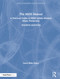 The MIDI Manual (A Practical Guide to MIDI within Modern Music Production) by David Miles Huber, 9780367549978