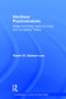 Nonlinear Psychoanalysis (Notes from Forty Years of Chaos and Complexity Theory) by Robert M. Galatzer-Levy, 9780415508988