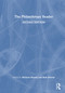 The Philanthropy Reader by Michael Moody, Beth Breeze, 9781032790565