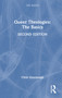 Queer Theologies: The Basics by Chris Greenough, 9781032563343
