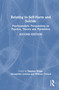 Relating to Self-Harm and Suicide (Psychoanalytic Perspectives on Practice, Theory and Prevention) by Stephen Briggs, Alessandra Lemma, William Crouch, 9781041032663