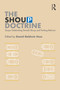 The Shoup Doctrine (Essays Celebrating Donald Shoup and Parking Reforms) by Daniel Baldwin Hess, 9781032736983