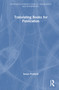 Translating Books for Publication by Susan Pickford, 9781032901862