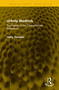 Unholy Wedlock (The Failure of the Central African Federation) by Harry Franklin, 9781041245834
