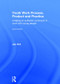 Youth Work Process, Product and Practice (Creating an authentic curriculum in work with young people) by Jon Ord, 9780415854771
