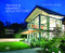 Triangle Modern Architecture by Victoria Ballard Bell, 9781943532889