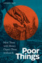 Poor Things (How Those with Money Depict Those without It) by Lennard J. Davis, 9781478026747