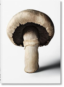 The Gourmand's Mushroom. A Collection of Stories and Recipes by The Gourmand, 9783836586610