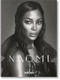 Naomi by Taschen, 9783754400234