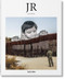 JR by Janis Mink, 9783754407271