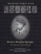 Rosetta Douglass Sprague, Part I (A Revolutionary Family Biography) by Celeste-Marie Bernier, 9781399569095