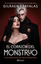 El corazón del monstruo (Novela de fantasía oscura) / The Monster's Heart (A Dark Fantasy Novel) (Spanish Edition) by Gilraen Eärfalas, 9786073951173