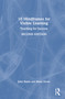10 Mindframes for Visible Learning (Teaching for Success) by John Hattie, Klaus Zierer, 9781032553252