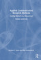 Applied Communication Research Methods (Getting Started as a Researcher) by Michael Boyle, Mike Schmierbach, 9781032328065