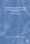Applied Exercise Psychology (The Challenging Journey from Motivation to Adherence) by Selen Razon, Michael L. Sachs, 9781032246376