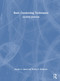 Basic Conducting Techniques by Joseph A. Labuta, Wendy Matthews, 9781032024981
