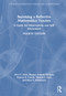 Becoming a Reflective Mathematics Teacher (A Guide for Observations and Self-Assessment) by Alice F. Artzt, Eleanor Armour-Thomas, Frances R. Curcio, Theresa J. Gurl, Mara P. Markinson, 9781032827810