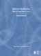 Behavior Modification (What It Is and How To Do It) by Garry Martin, Joseph J. Pear, 9781032233147