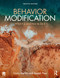 Behavior Modification (What It Is and How To Do It) by Garry Martin, Joseph J. Pear, 9781032233154