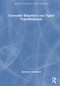 Consumer Behaviour and Digital Transformation by Ayantunji Gbadamosi, 9781032149752