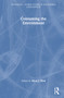 Consuming the Environment by Myra J. Hird, 9781032535364