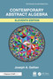Contemporary Abstract Algebra by Joseph Gallian, 9781032778914