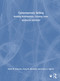 Contemporary Selling (Building Relationships, Creating Value) by Mark W. Johnston, Greg W. Marshall, Jessica L. Ogilvie, 9781032692685