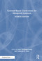Content-Based Curriculum for Advanced Learners by Joyce VanTassel-Baska, Catherine A. Little, 9781032315867