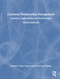 Customer Relationship Management (Concepts, Applications and Technologies) by Daniel D. Prior, Francis Buttle, Stan Maklan, 9781032280608