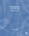 Cutting Rhythms (Creative Film Editing) by Karen Pearlman, 9781041025115