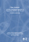 Data Analysis (A Model Comparison Approach to Regression, ANOVA, and Beyond) by Josh Correll, Abigail M. Folberg, Charles M. Judd, Gary H. McClelland, Carey S. Ryan, 9781032572093