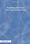 Data Mining with Python (Theory, Application, and Case Studies) by Di Wu, 9781032612645