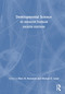 Developmental Science (An Advanced Textbook) by Marc H. Bornstein, Michael E. Lamb, 9781032480473